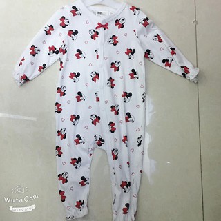 Freeship 99k TQ_Body #Hm