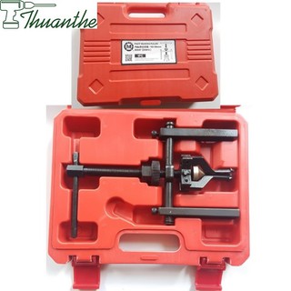 Cảo bạc đạn trong C-MART B0047 12-38mm