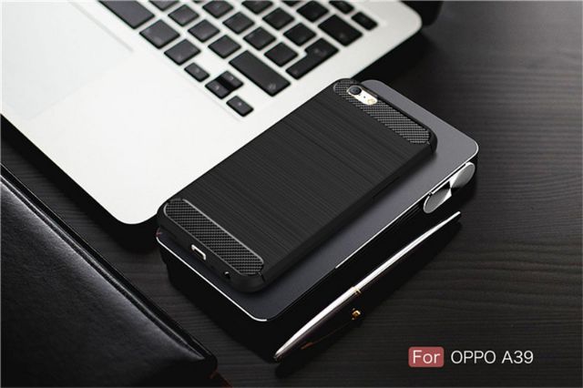 Oppo A39 / Neo 9s FREESHIP Từ 50k ốp lưng chống sốc phay xước