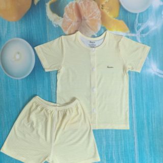 Mẫu mới Avaler sợi tre Avaler