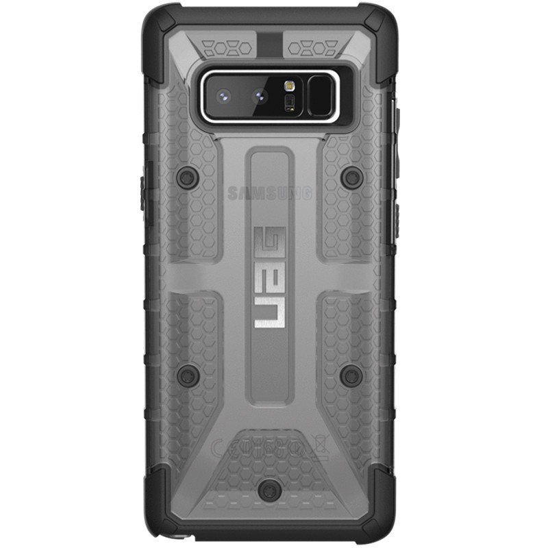 ỐP LƯNG UAG MONARCH SERIES CHO SAMSUNG GALAXY NOTE 8