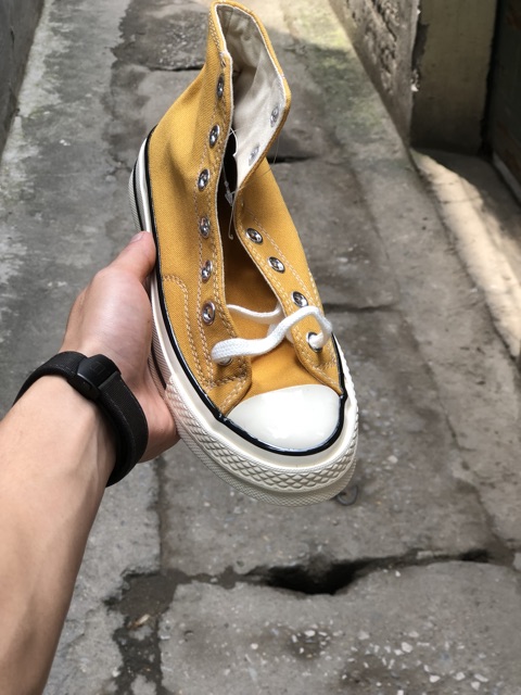 ( đủ hộp) C.V 1970s 1:1 đủ size ( 36 đến 43) | BigBuy360 - bigbuy360.vn