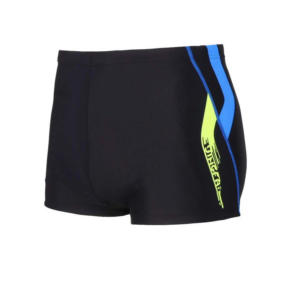 Quần bơi nam Yingfa Y3811 | BigBuy360 - bigbuy360.vn