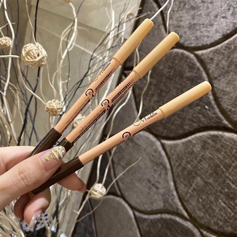 Trứng Chen Xiaolu khuyến nghị!Bút lụa, h Chen Xiaojiao đã được đánh trứng! 11.8 | BigBuy360 - bigbuy360.vn