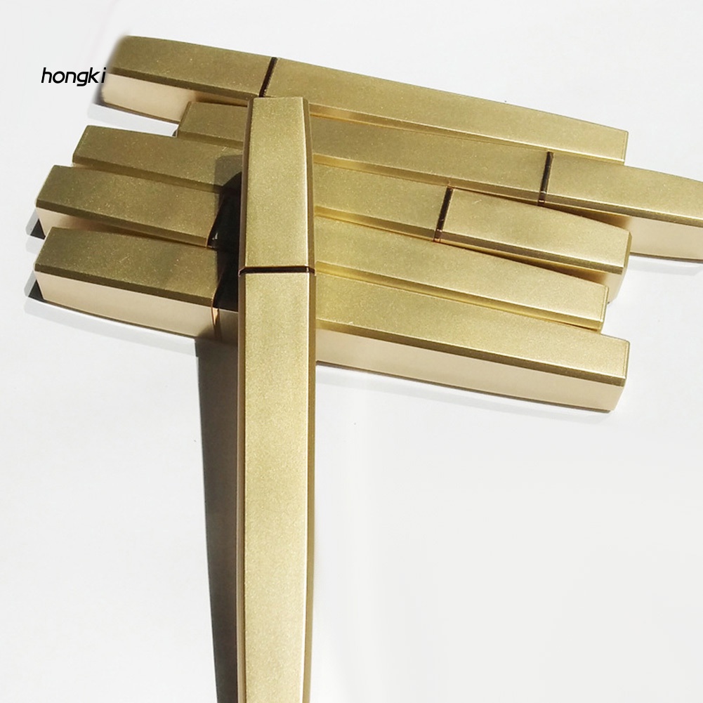 Bút kẻ mắt dạng lỏng từ tính chống nước chống mồ hôi nhanh khô tiện dụng
 | BigBuy360 - bigbuy360.vn