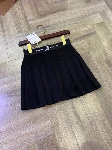 bán buôn chân váy cạp in chữ | BigBuy360 - bigbuy360.vn