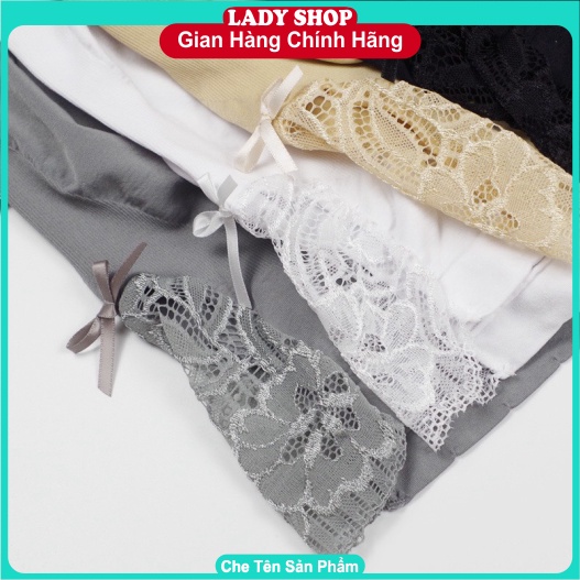 Quầy váy cotton tích hợp nâng mông mã quần váy nhật 02 | BigBuy360 - bigbuy360.vn