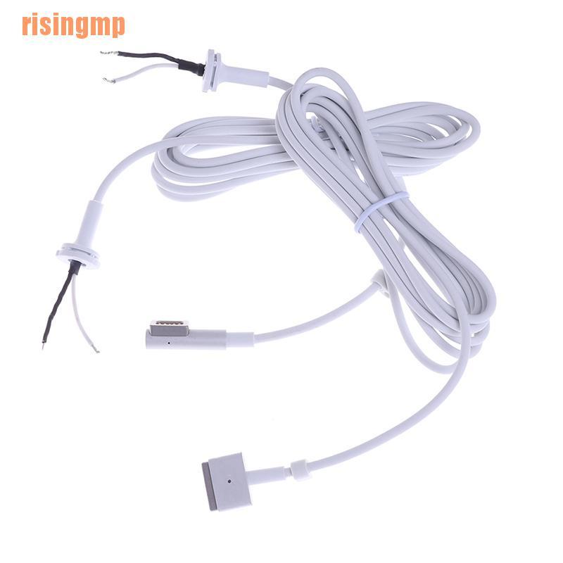 Cáp Chuyển Đổi Magsafe Cho Macbook Air
