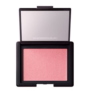 Phấn má NARS ORGASM BLUSH