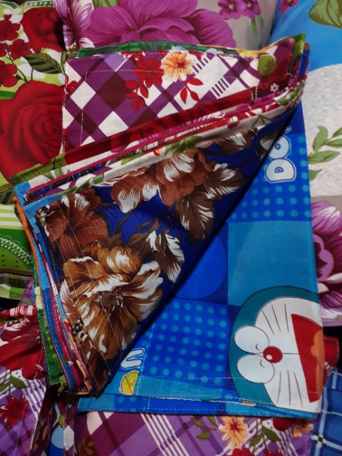 Áo Gối Cotton | BigBuy360 - bigbuy360.vn