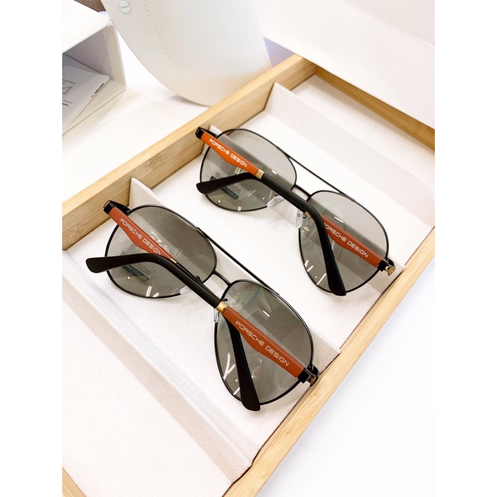 [Mã FAGOGO giảm 12% đơn 99K] Mắt kính thời trang cao cấp A25 UV 💎 FREESHIP 💎 chống tia UV, phân cực đổi màu | BigBuy360 - bigbuy360.vn