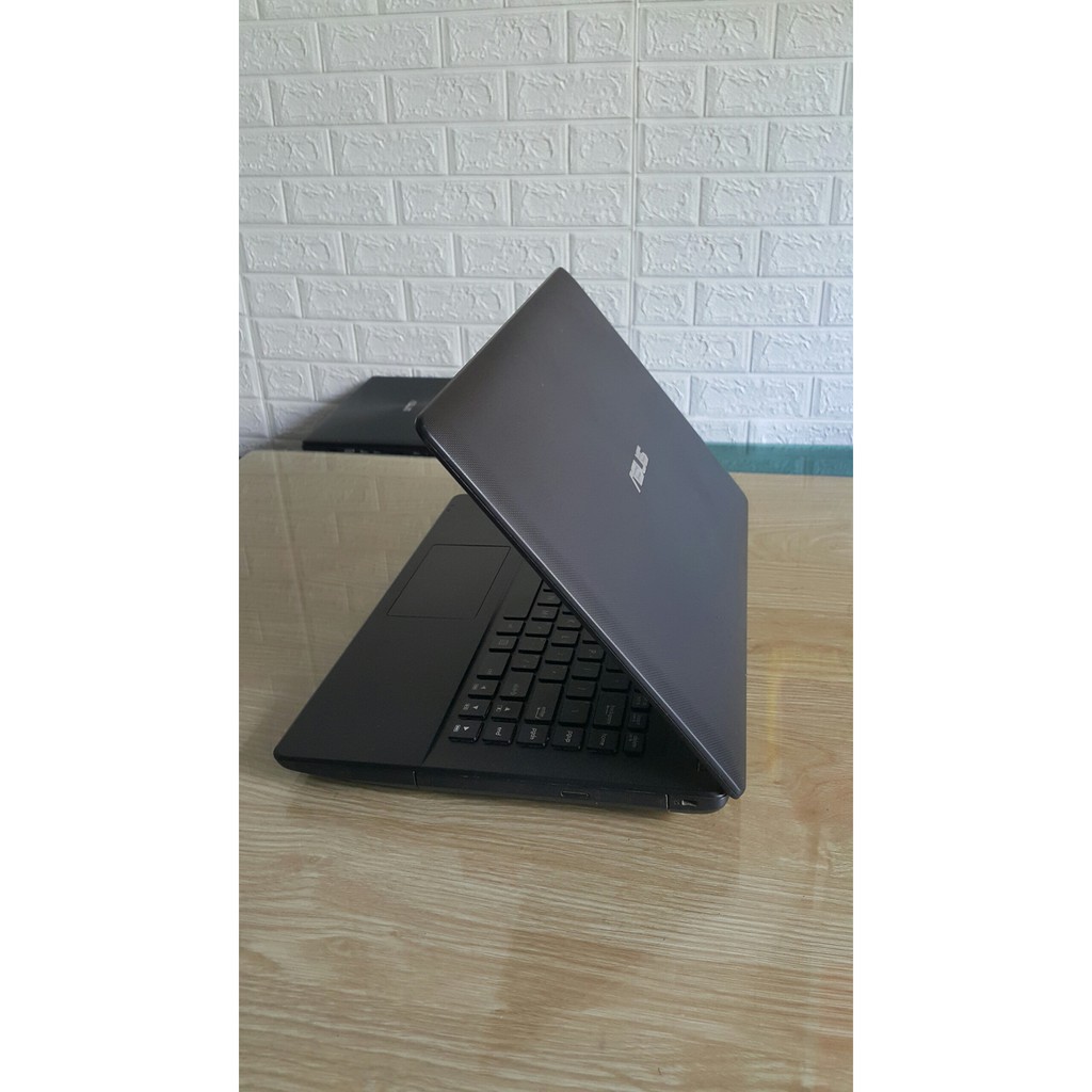 Laptop Asus x451c  Core i3 thế hệ 3 Thiết kế thời trang Nguyên tem | BigBuy360 - bigbuy360.vn