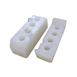 Khuôn son silicon