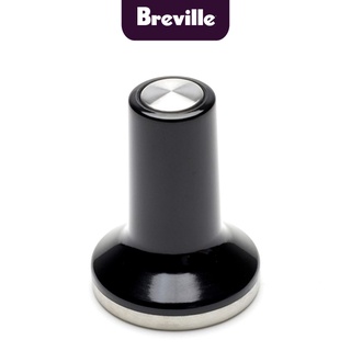 Tay nén cafe máy pha breville 54mm với nam châm