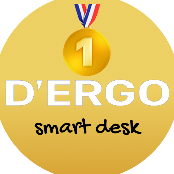 Dergo.vn - Nội thất thông minh