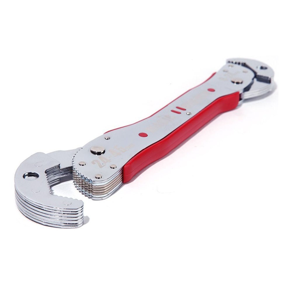 Cờ Lê Wrench Multifunction Đa Năng Cao Cấp