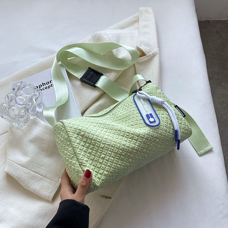 Túi xách IELGY kiểu dáng hợp trang dành cho nữ