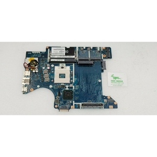 main dell latitude E5430 La-7901P