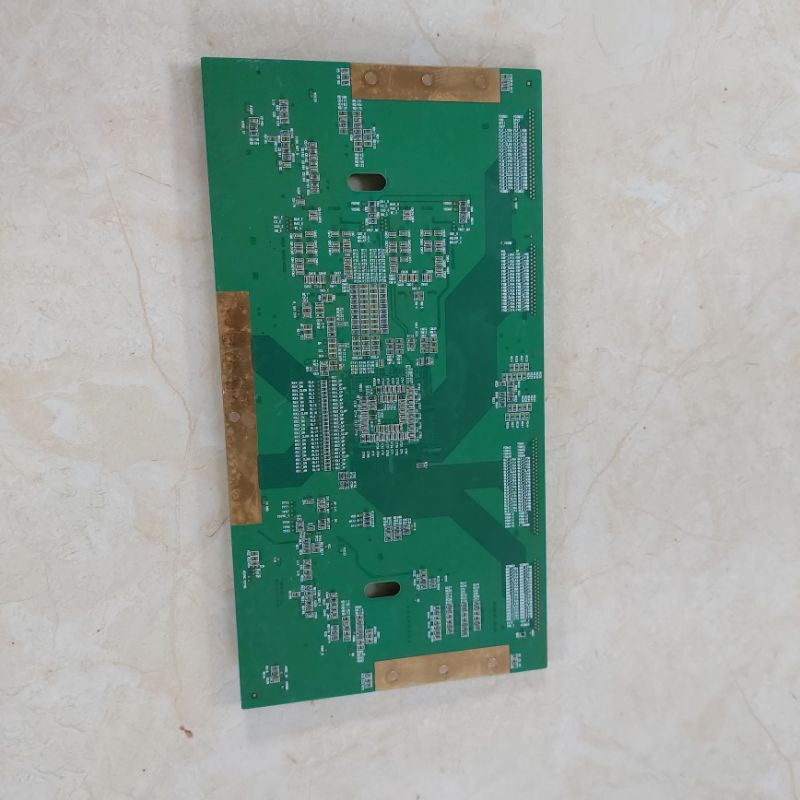 Sony T con Board  cho KDL-40WL135