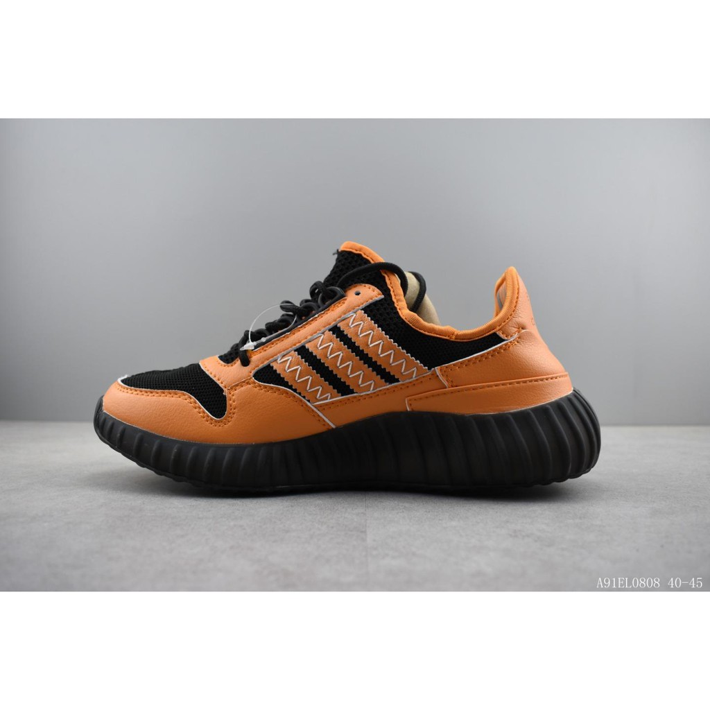 Adidas Confirms Two Static Yeezy Release Dates For