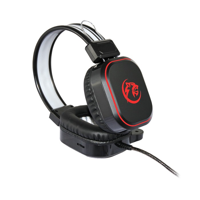 [Mã ELORDER5 giảm 10K đơn 20K] Tai nghe chuyên game Coolerplus G2C (không led) - Hãng phân phối | BigBuy360 - bigbuy360.vn