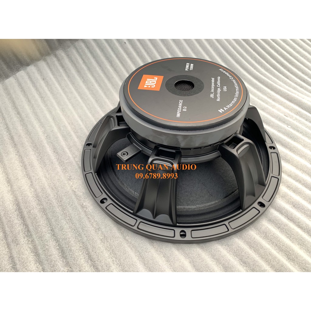 BASS 30 TỪ 170 JBL HÀNG NHẬP KHẨU- GIÁ 1 CHIẾC