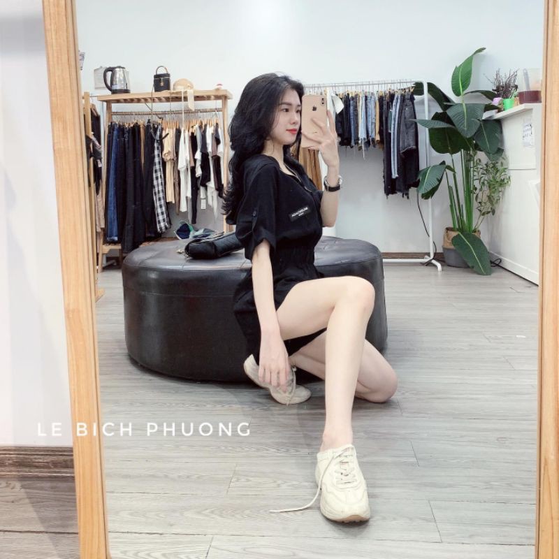 Sét jum mũ balentiga cực hót kèm video ảnh thật | BigBuy360 - bigbuy360.vn