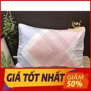 Maianh.b88- vỏ gối lụa tien1283shop