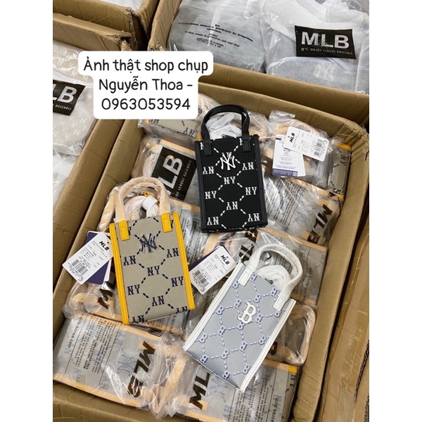 1206-3# Túi dáng đứng 2 quai Xuất Dư