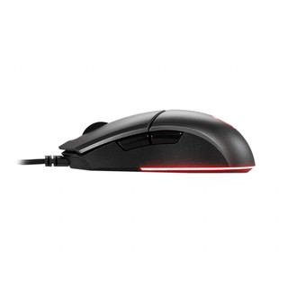 Chuột chơi game MSI Clutch GM11