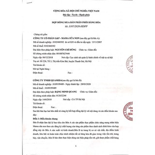 Siro Ăn Ngon, Tiêu Hóa Khỏe Gold (20 ống)