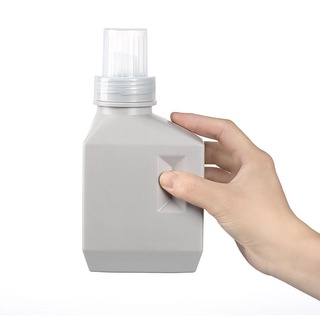 Bình Đựng Bột Giặt 400/600/1000ml