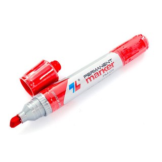 1 CÂY BÚT LÔNG DẦU PM-09