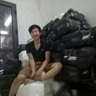 Bỉm quần EBOLY combo 200c mlxlxxlxxxl