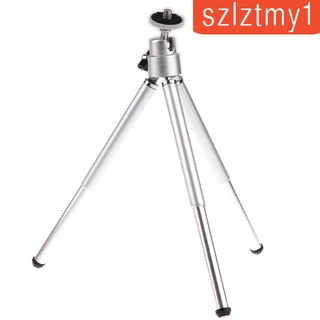 Chân Tripod Mini Cho Điện Thoại