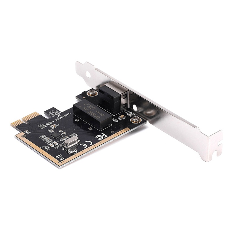 Thẻ Mạng Lan Rj45 Có Dây | BigBuy360 - bigbuy360.vn