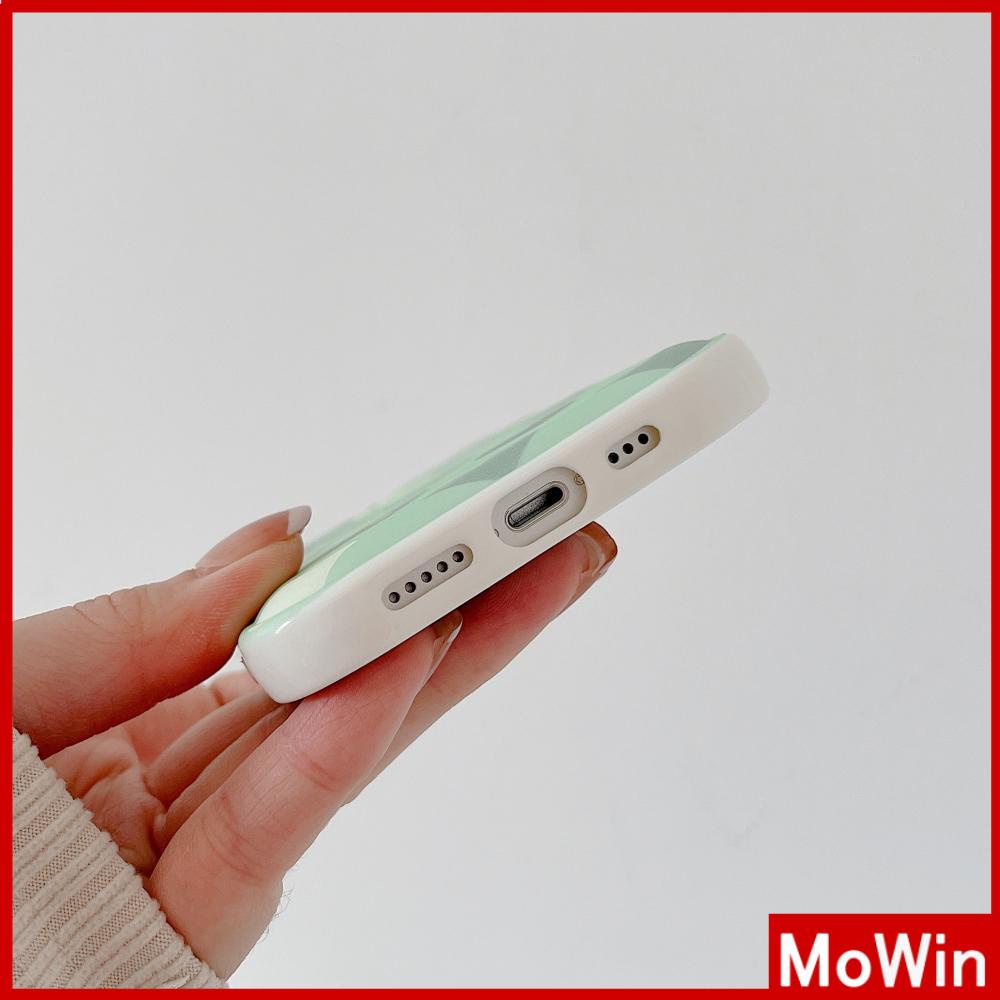 Ốp điện thoại chống sốc bảo vệ camera dễ thương thích hợp cho iPhone 11 Pro Max 13 Pro Max 12 Pro Max 7Plus xr XS Max