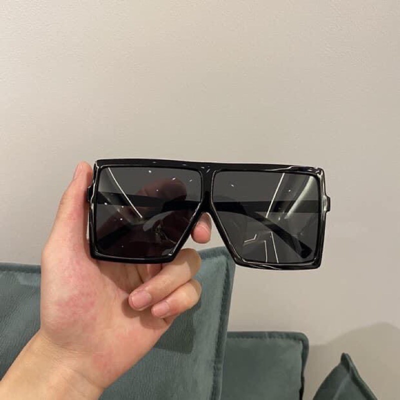 Kính thời trang | BigBuy360 - bigbuy360.vn