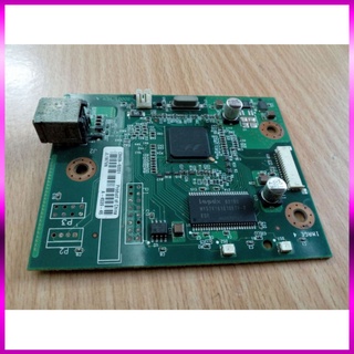 Card formatter máy in hp 1020 p1020