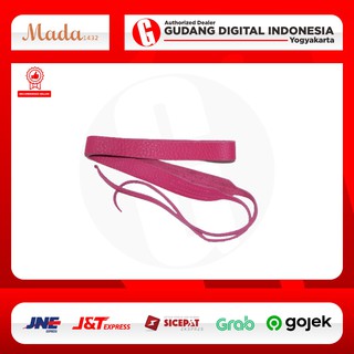 Dây Đeo Cổ Mada 1432 NS-Narrow