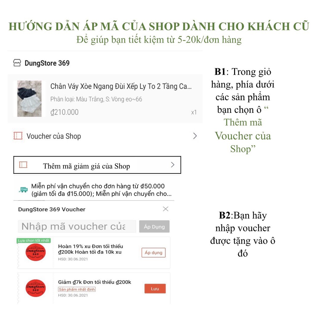Chân Váy Xòe Ngang Đùi Xếp Ly To 2 Tầng Cao Cấp Siêu Hót Freeship,Chân Váy Nữ Xếp Ly Xòe Bồng Xu Hướng Thời Trang Hẹn Hò | BigBuy360 - bigbuy360.vn