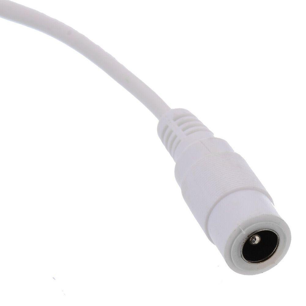 Máy Bơm Nước Mini 840L / H 5M Cho Hồ Cá