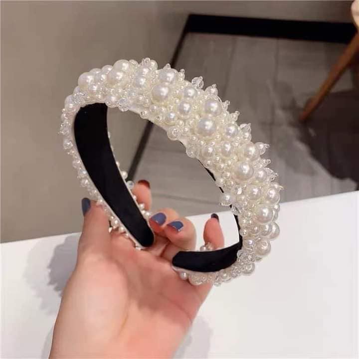 Bờm ngọc 95k