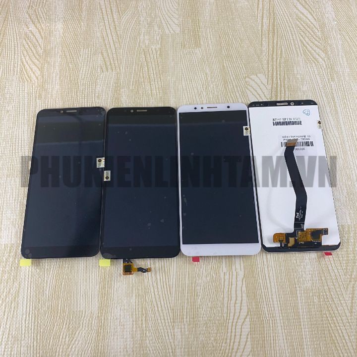 Màn hình Huawei Y6 Prime 2018 - Nhập khẩu