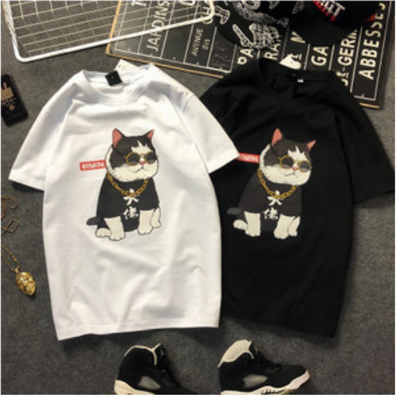 [Mã MATOP08 giảm 15% đơn 99k]Áo thun nam , Đồ bộ thể thao , áo thun nam nữ, áo thun lạnh | BigBuy360 - bigbuy360.vn