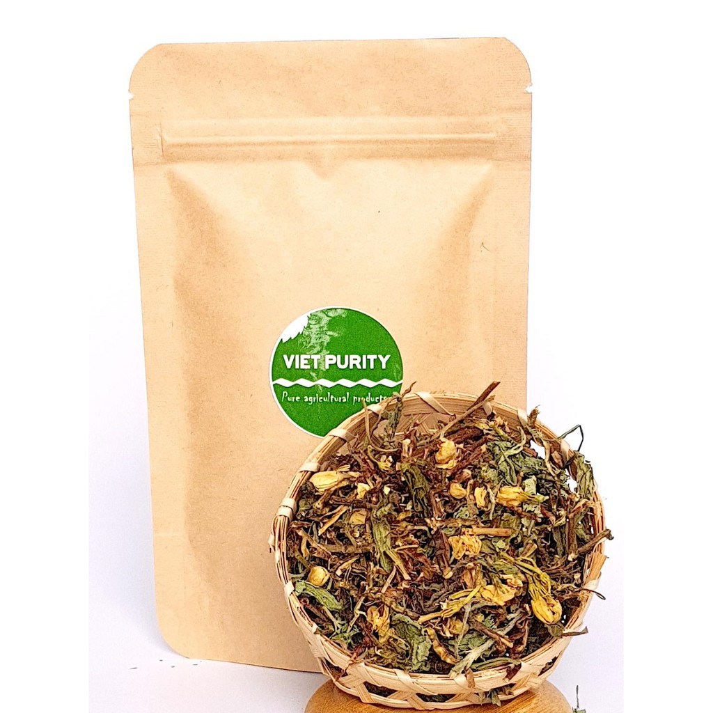 trà sơn mật hồng sâm VIETPURITY | BigBuy360 - bigbuy360.vn