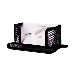 Khay đựng name card toppoint hy63327