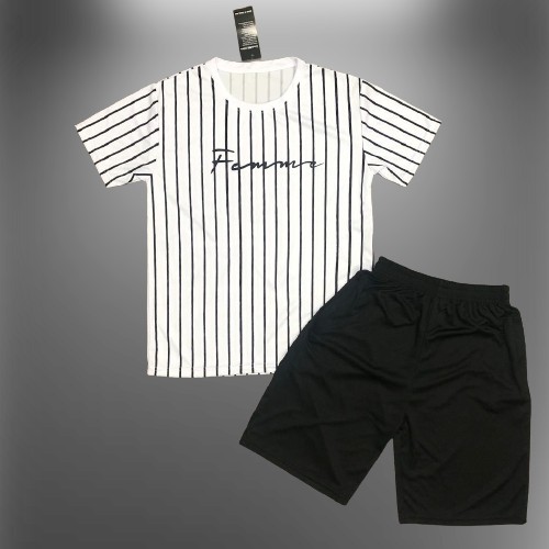 Bộ hè thun lạnh đồ bộ 2D Việt Nam Vô Địch siêu rẻ cam kết chất lượng cao - Cô Ba Shop | BigBuy360 - bigbuy360.vn