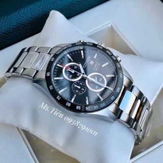 Đồng hồ nam Citizen AN3620-51L