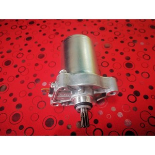 Củ đề  (môtua đề) Wave S110 , Rsx 110, Anpha 110